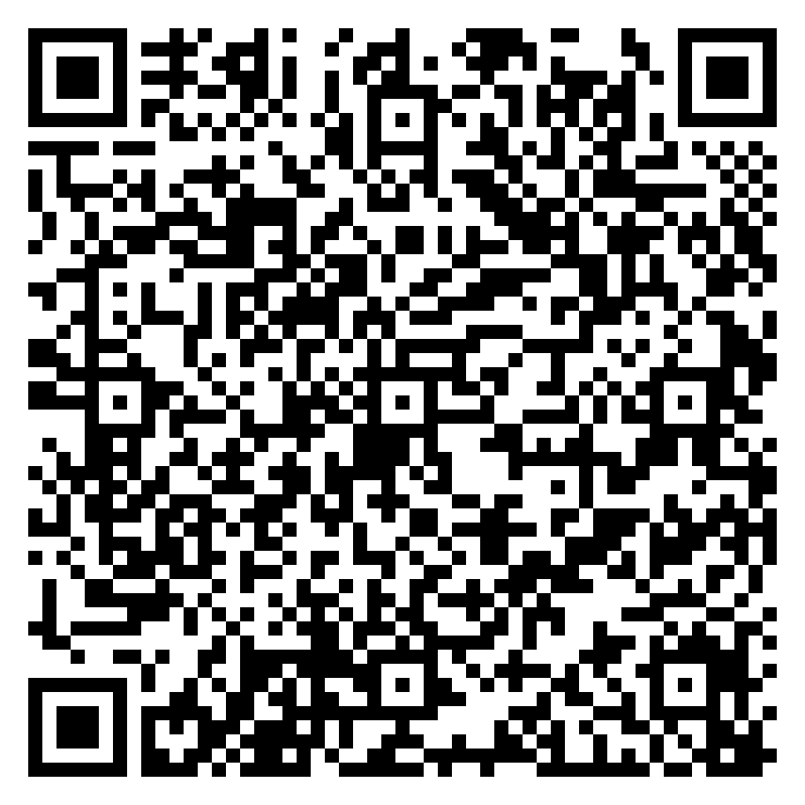 QR code 65096753000000