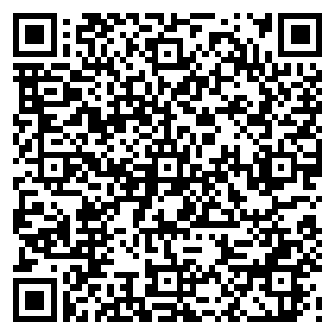 QR code 27806257000000
