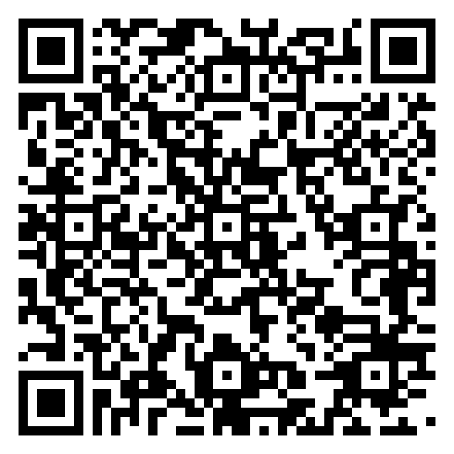 QR code 24188821400000