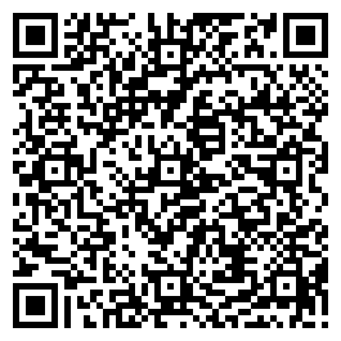 QR code 08049668000000