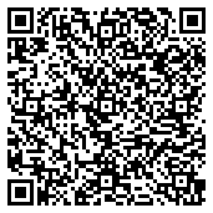QR code 34027498400000