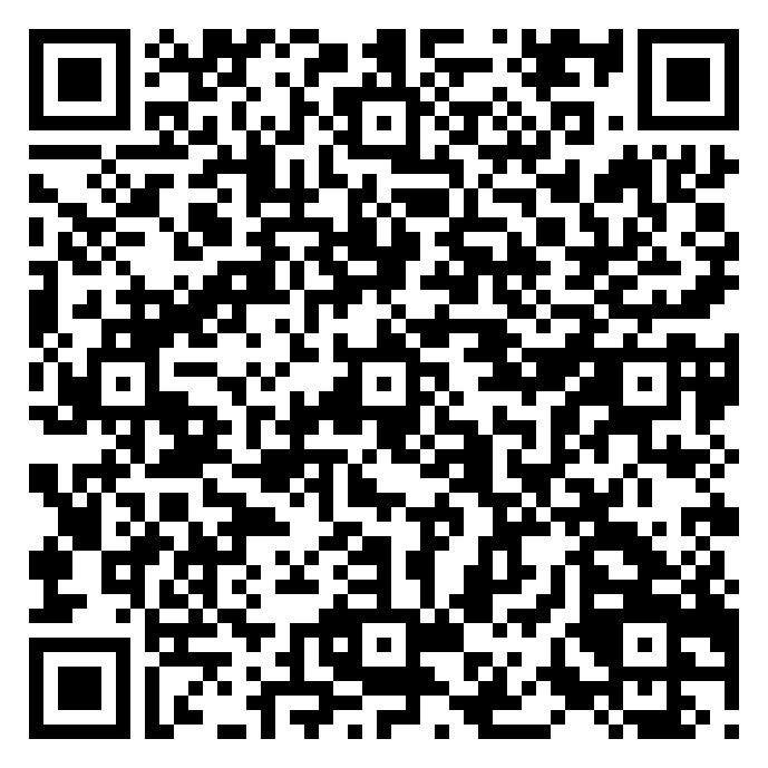QR code 36146040800000