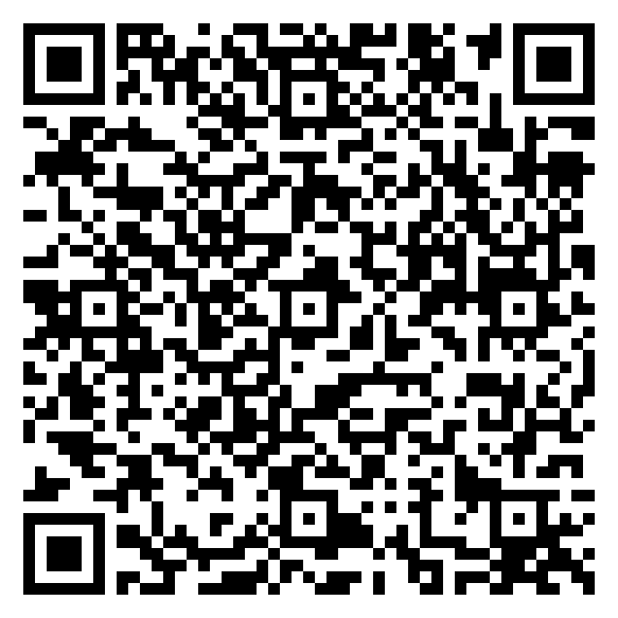 QR code 38768146000000