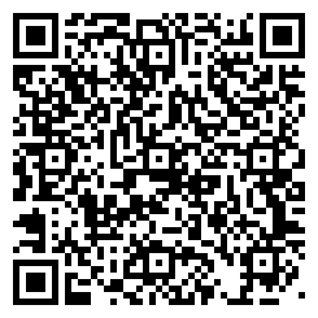QR code 63456709000000