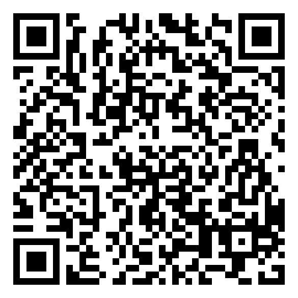 QR code 38230821300000