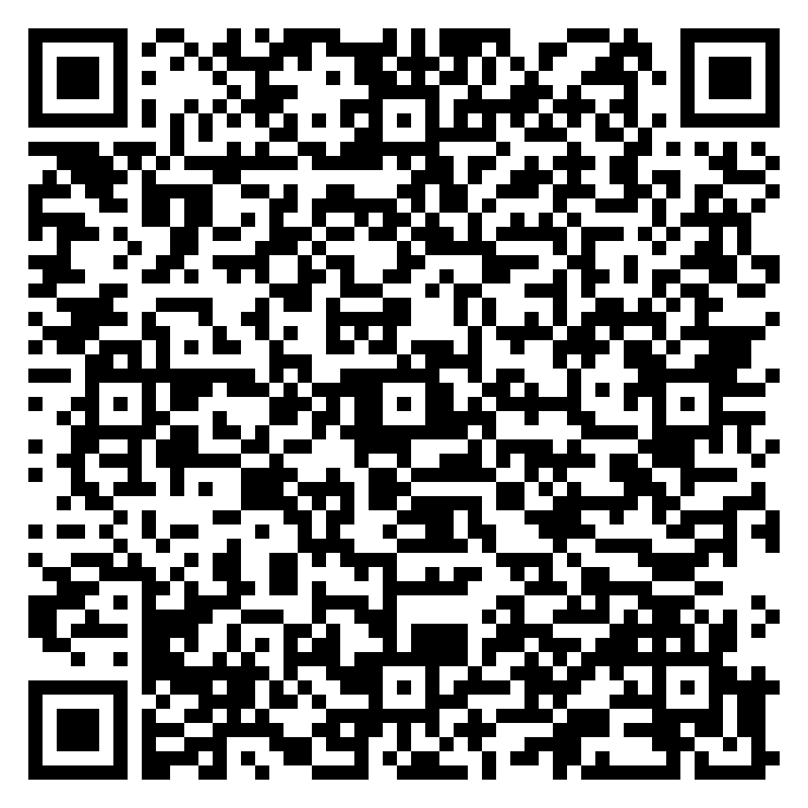 QR code 87013513700000