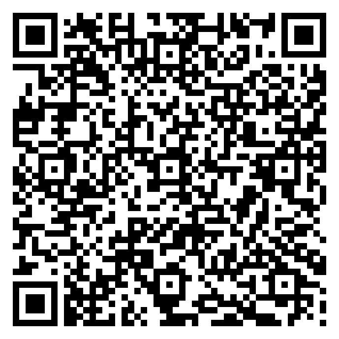 QR code 36424887300000