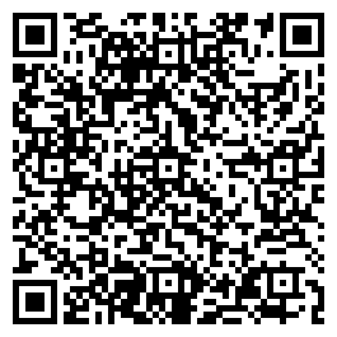 QR code 41128878000000