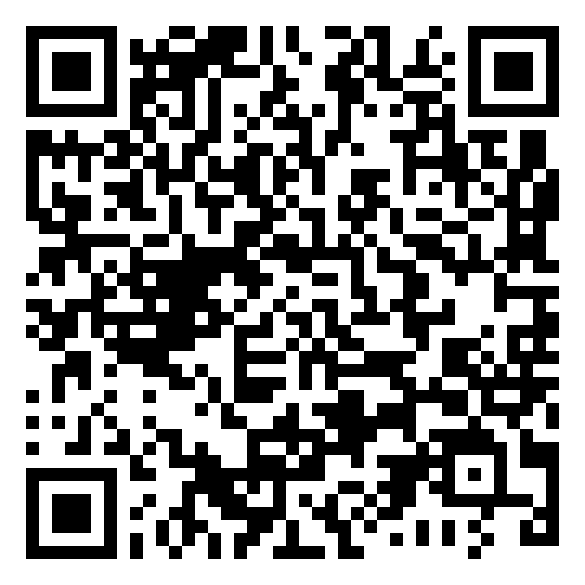 QR code 14206335800000