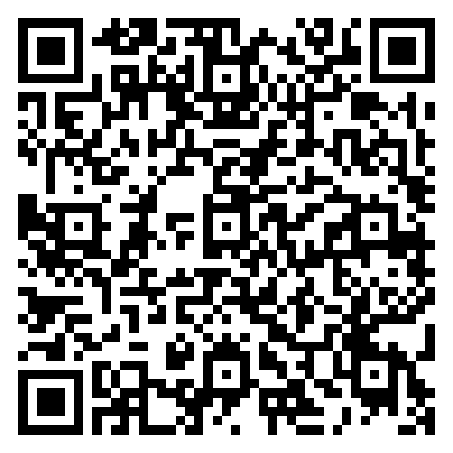 SZYMAŃSKI REMIGIUSZ R J S QR code QR code 63104546800000