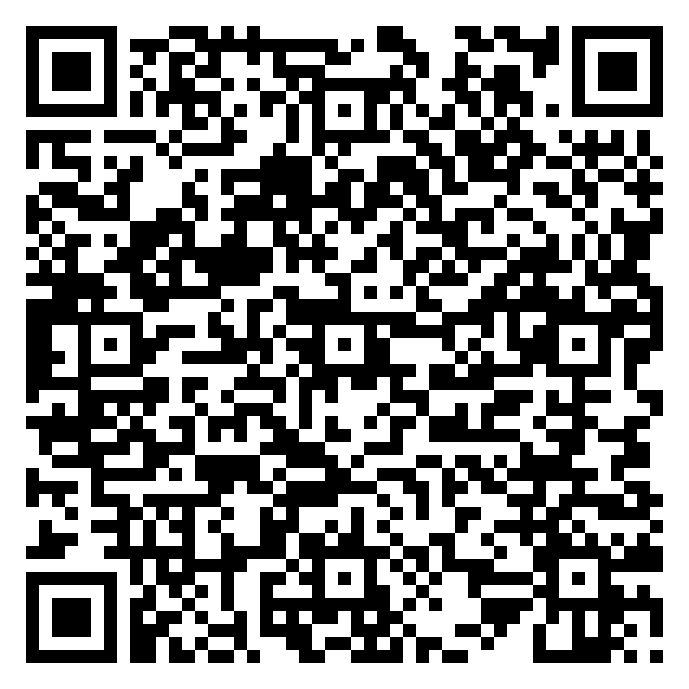 QR code 08015639800000