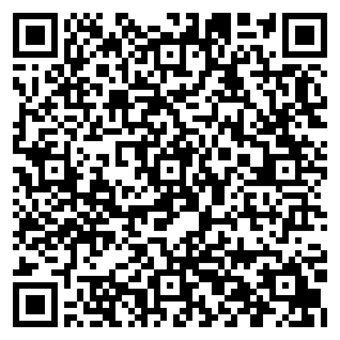 QR code 39095491200000