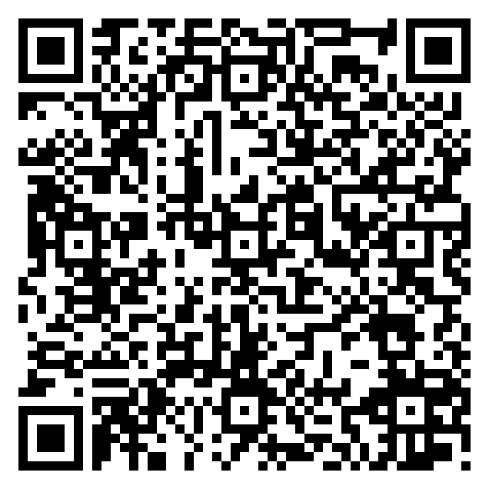QR code 55123465900000