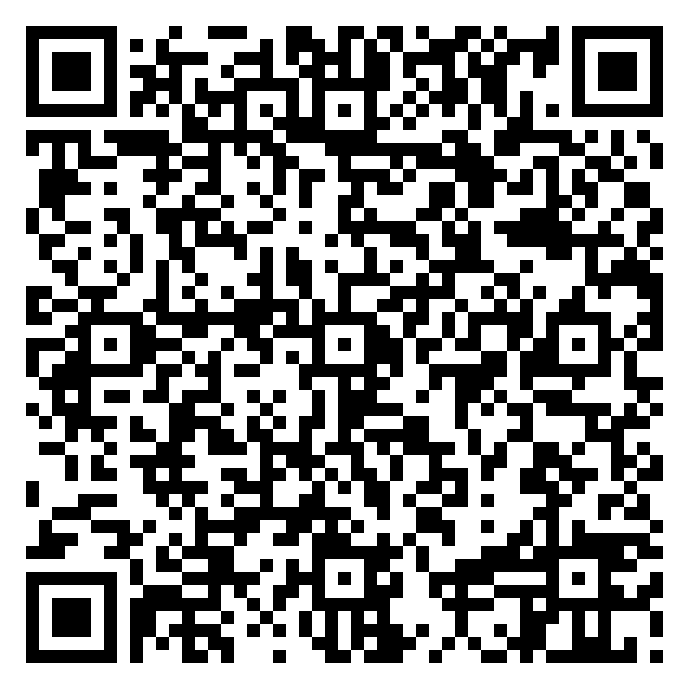 QR code 37043069100000
