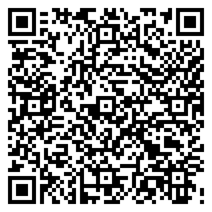 QR code 38862318600000