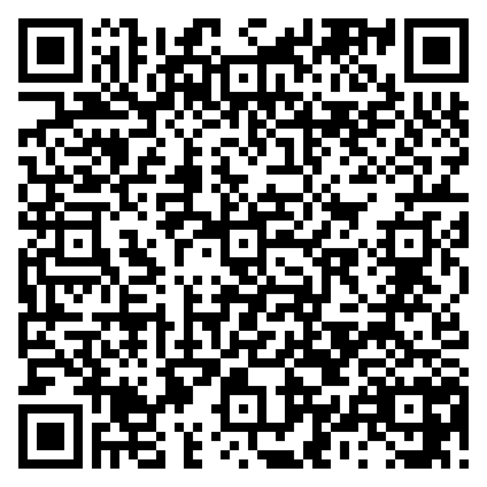 SZYMAŃSKI Witold Szymański QR code QR code 14643167500000