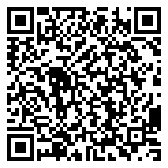 QR code 75013387800000