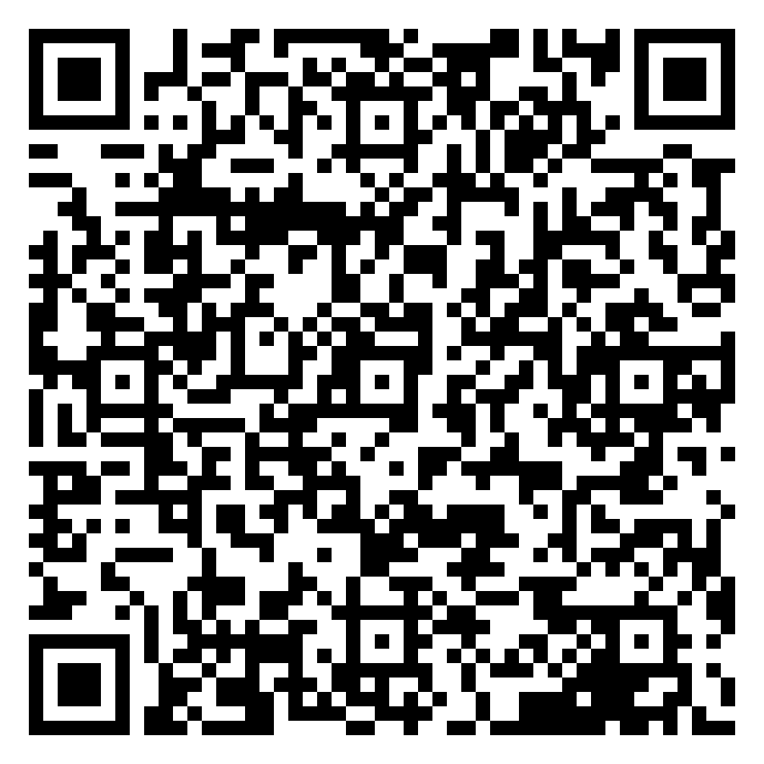 QR code 52782919900000