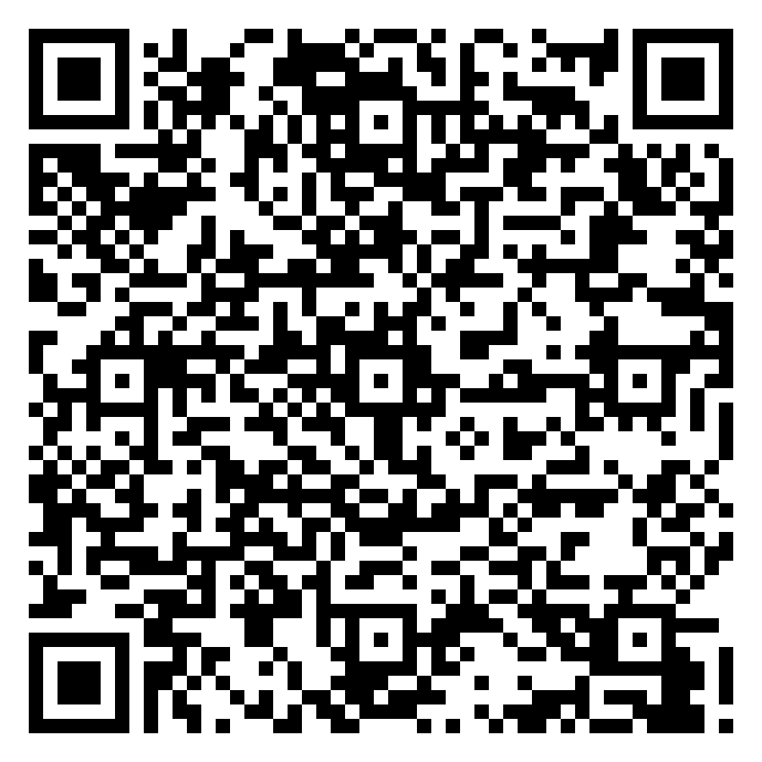 QR code 30097381600000