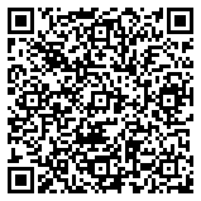QR code 38489745500000