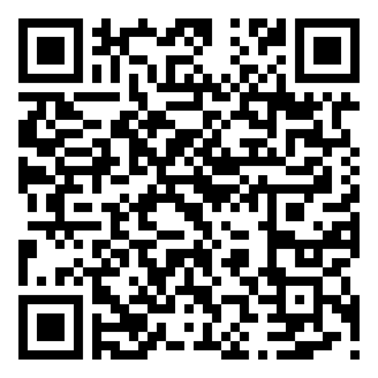 QR code 24071922500000