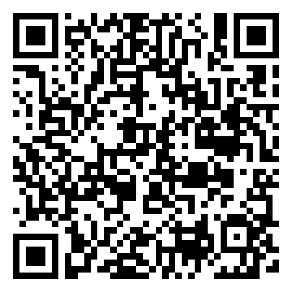 QR code 52706840600000