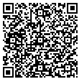 QR code 02226833000000