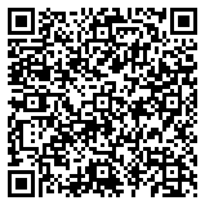 QR code 37010511700000