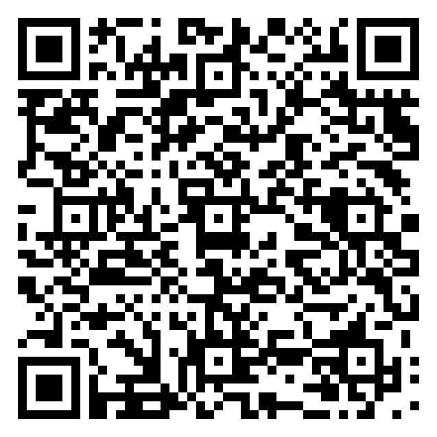 QR code 38831884000000