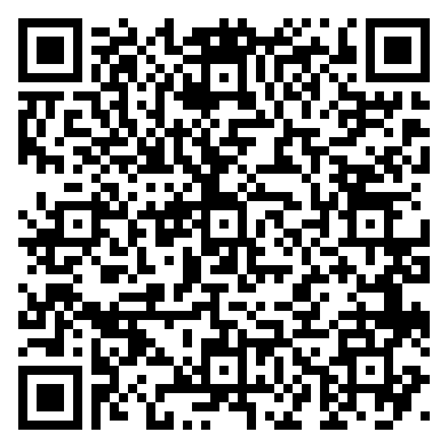 QR code 36801151800000