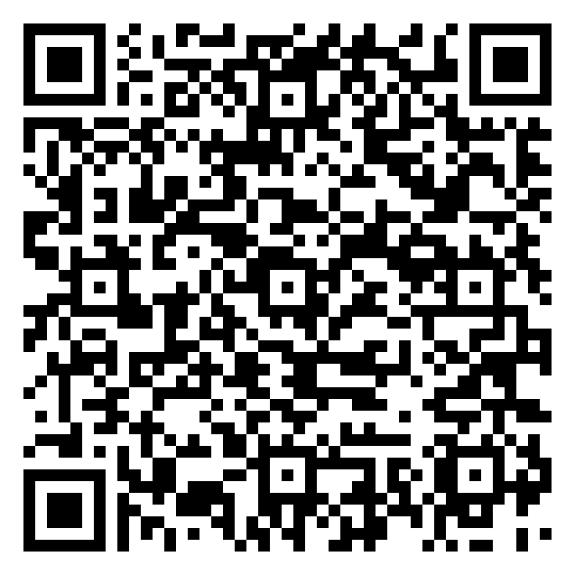 QR code 52989477500000