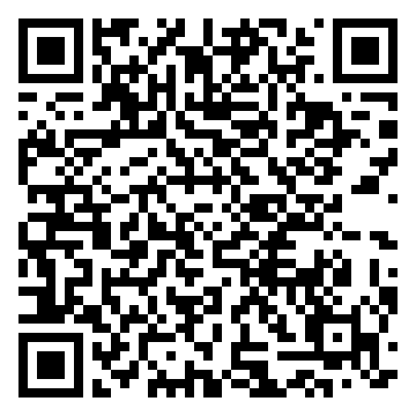 QR code 36552530000000