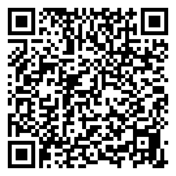 QR code 05042554500000