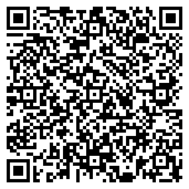 QR code 01264259700000