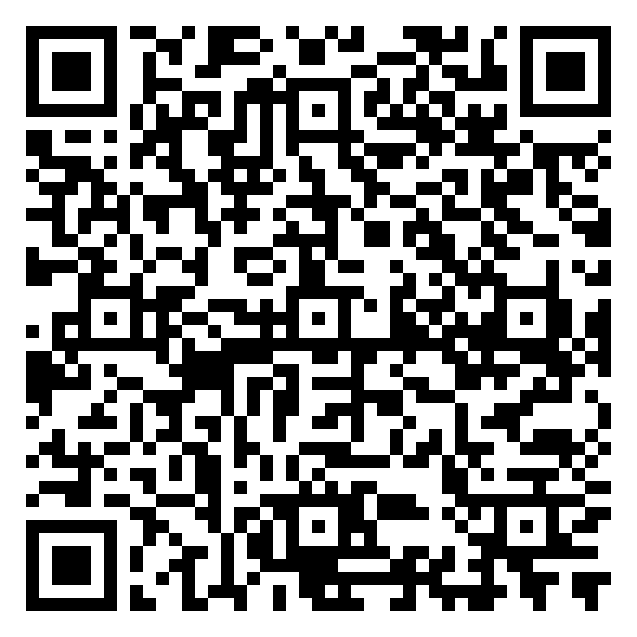 QR code 36869369900000