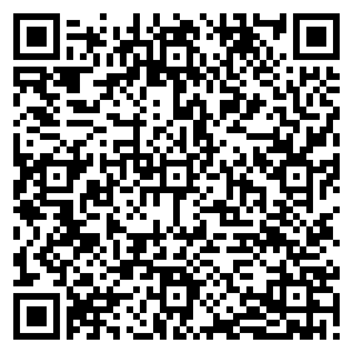 QR code 36988474000000