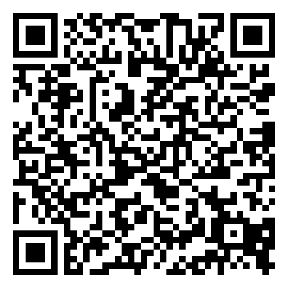 QR code 52481817200000