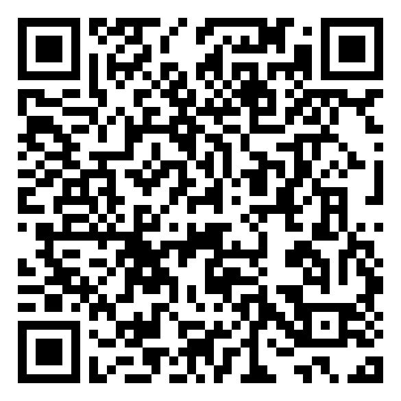 QR code 38131494400000