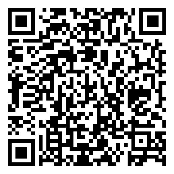 QR code 52341897300000