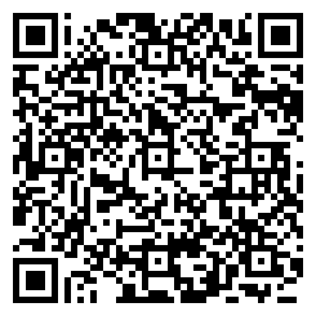 QR code 52362279700000