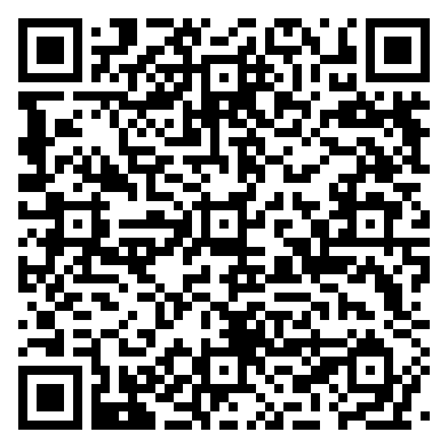 QR code 34032280300000