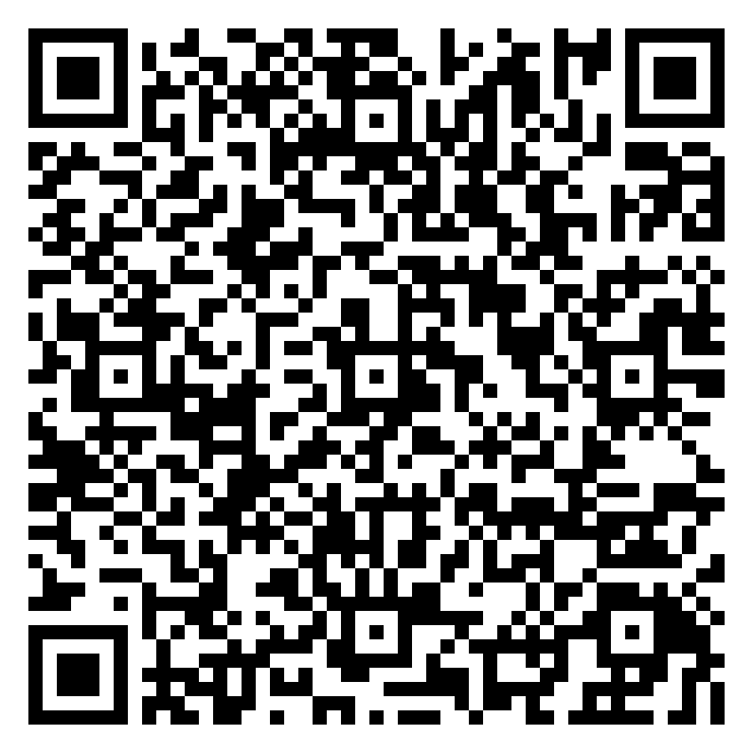 QR code 36871134500000