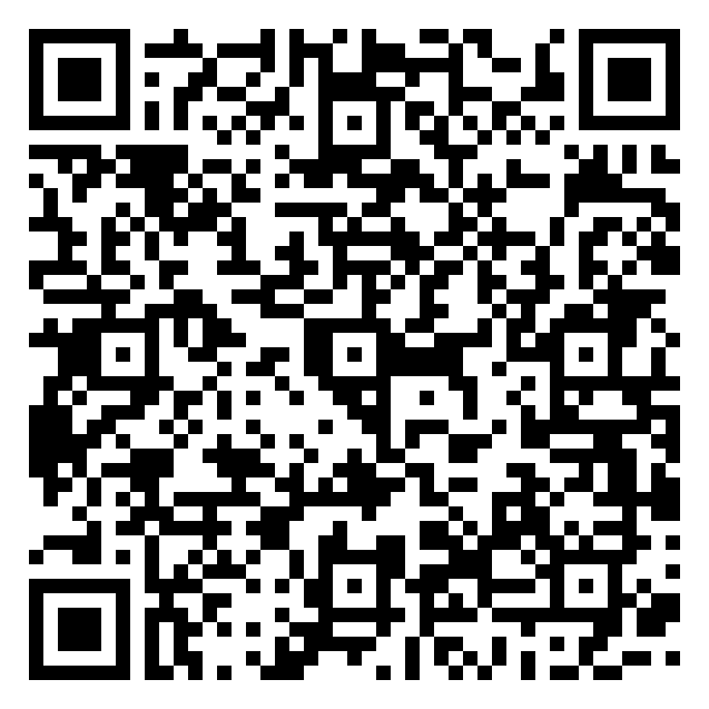QR code 43125163600000