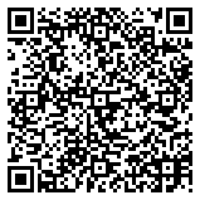 QR code 07233031300000