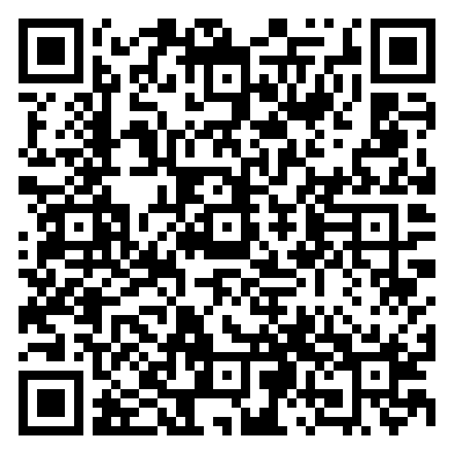 QR code 75019457800000