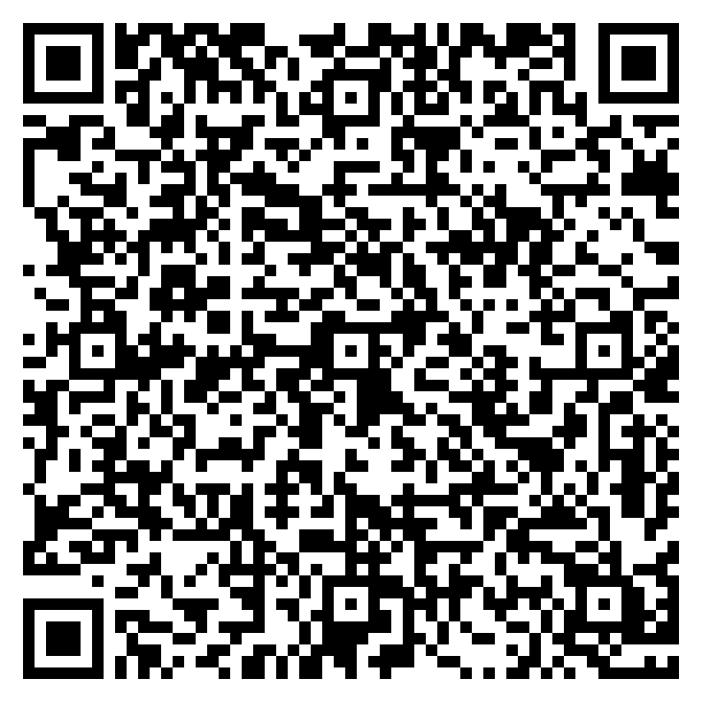 QR code 47053512200000