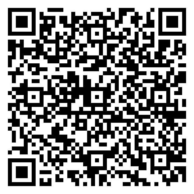 QR code 10004450800000