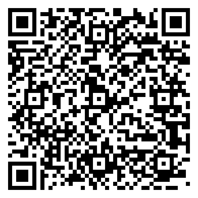 QR code 47163853900000