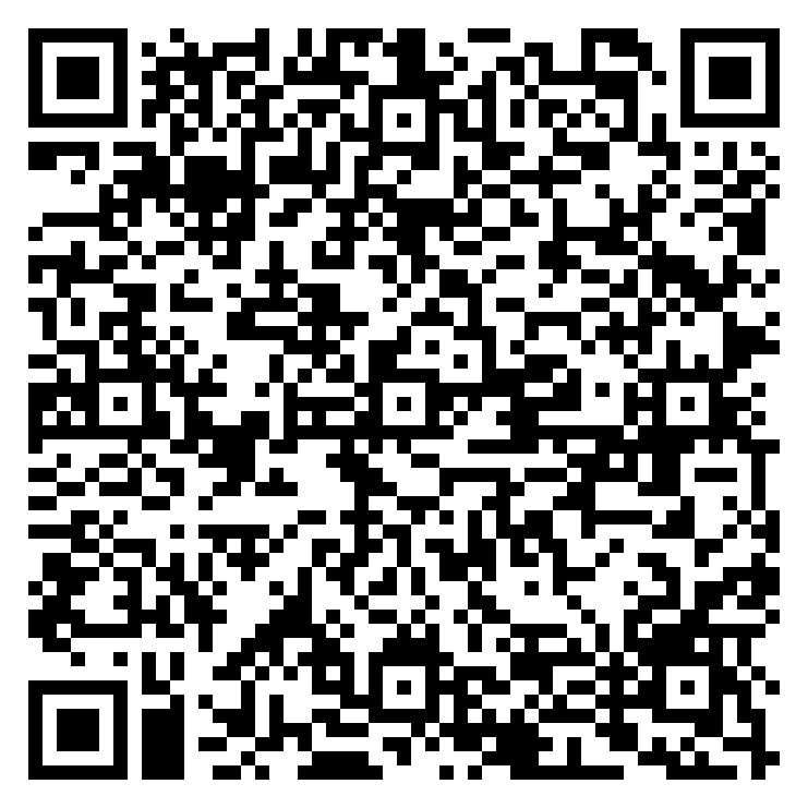 QR code 32123015400000