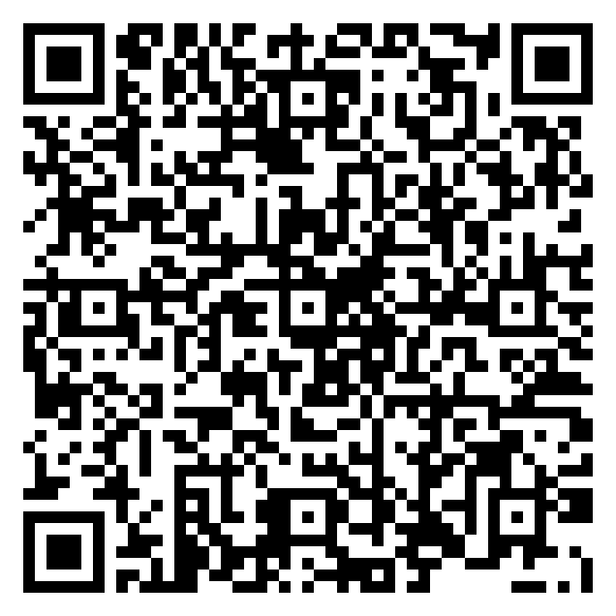QR code 31161665400000